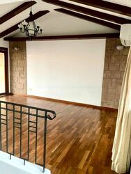 Carissa Park Condominium (D17), Condominium #475499481